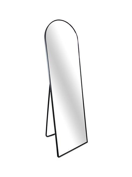 Image 13
