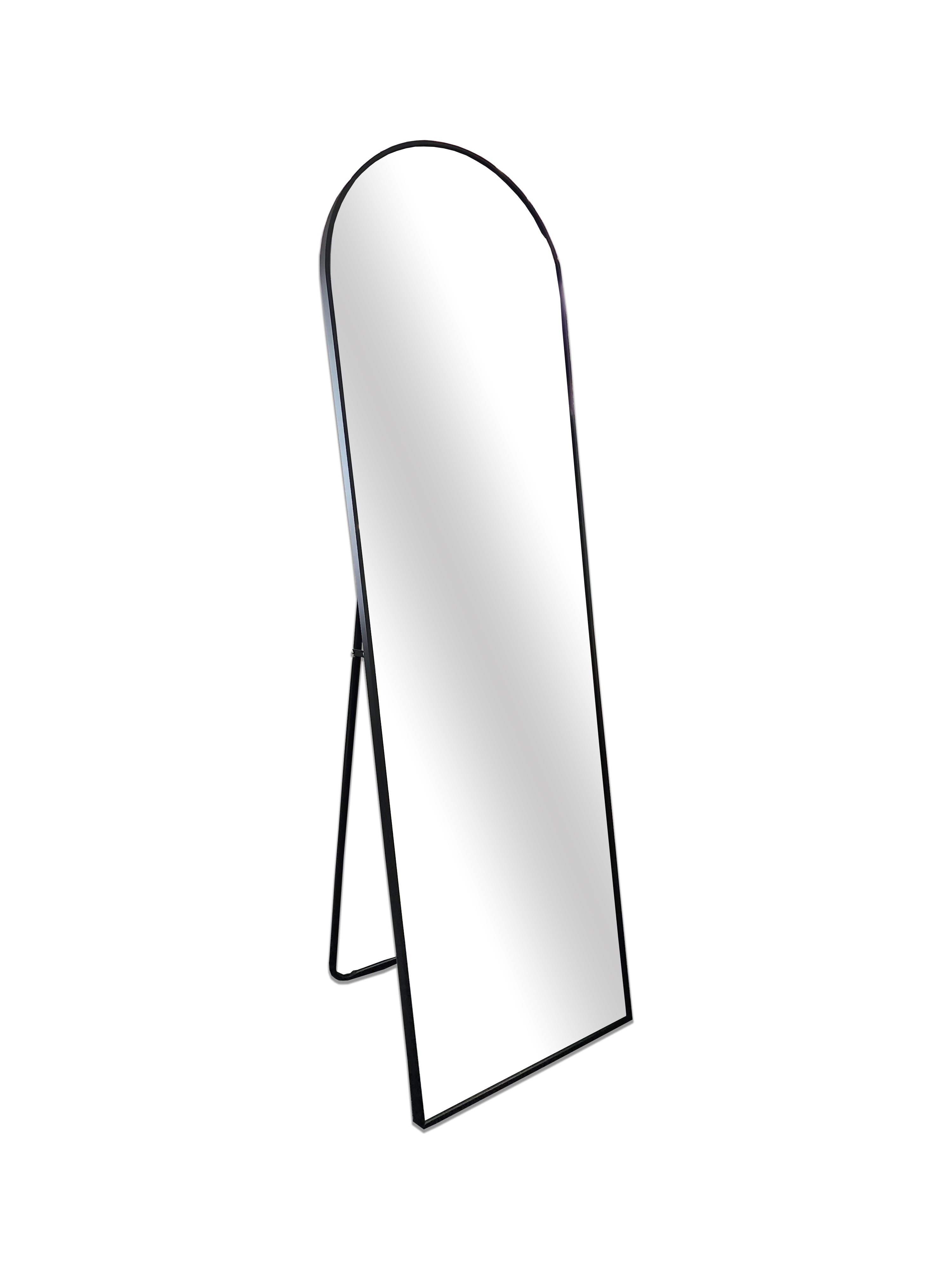 Image 13
