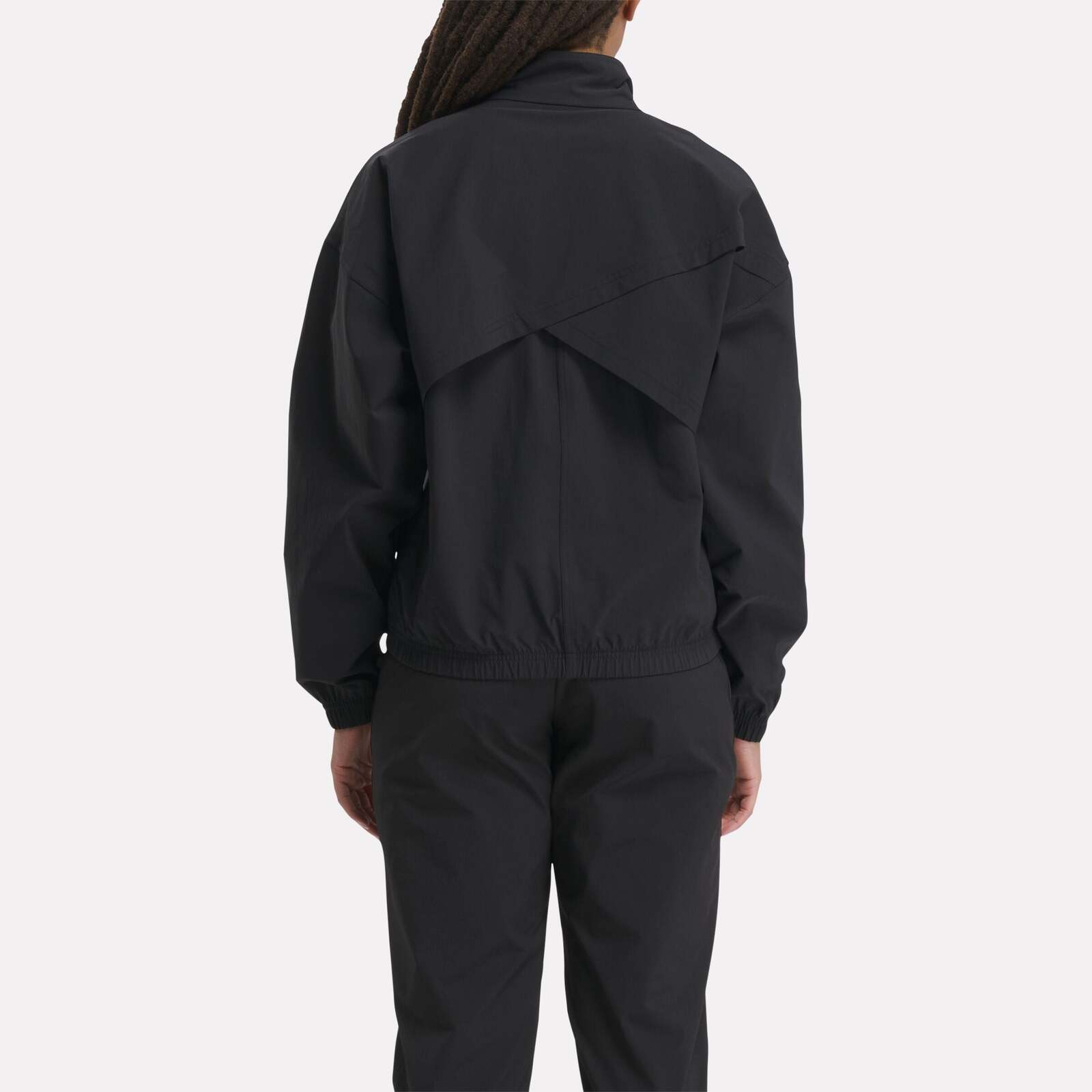 Image 4
