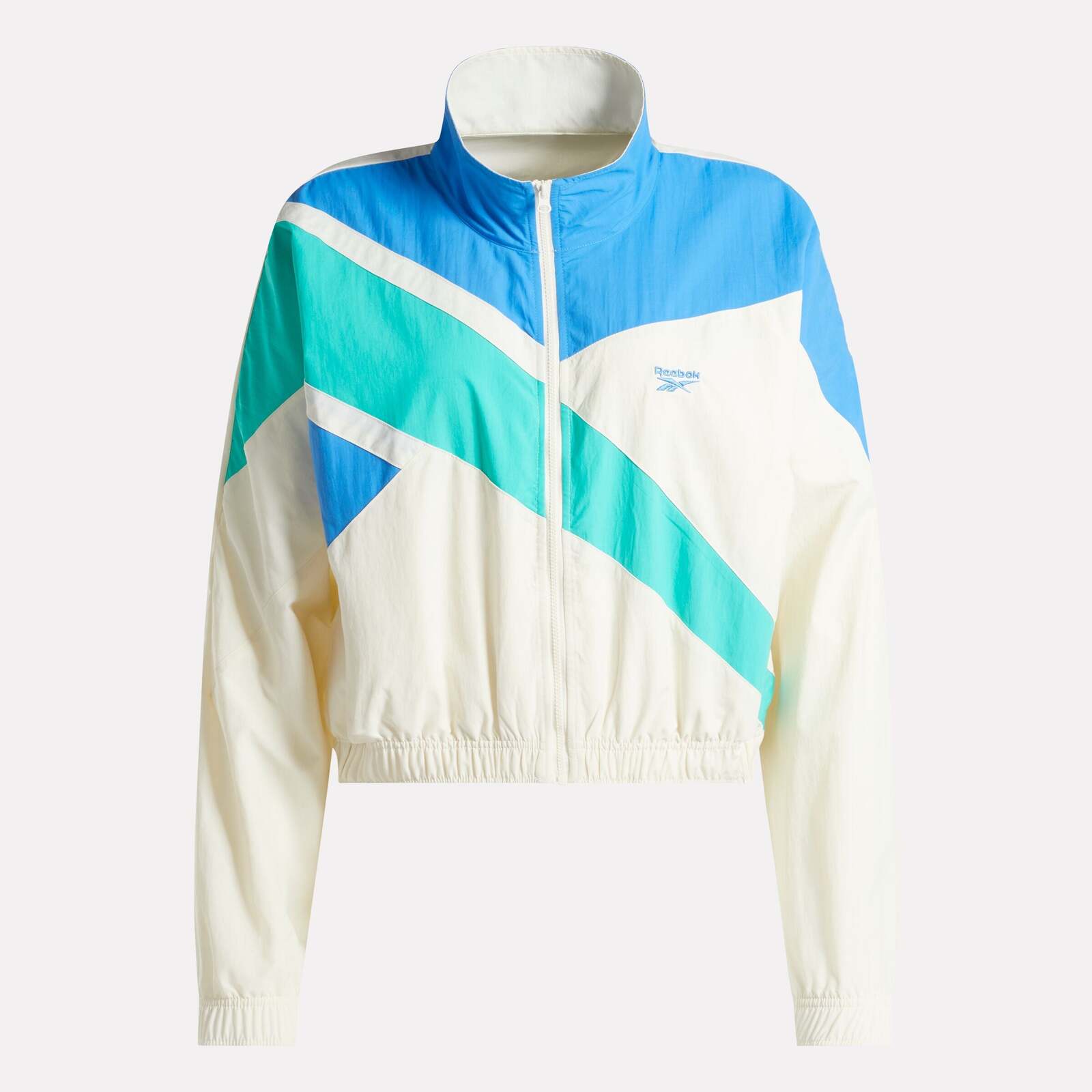 Image 7