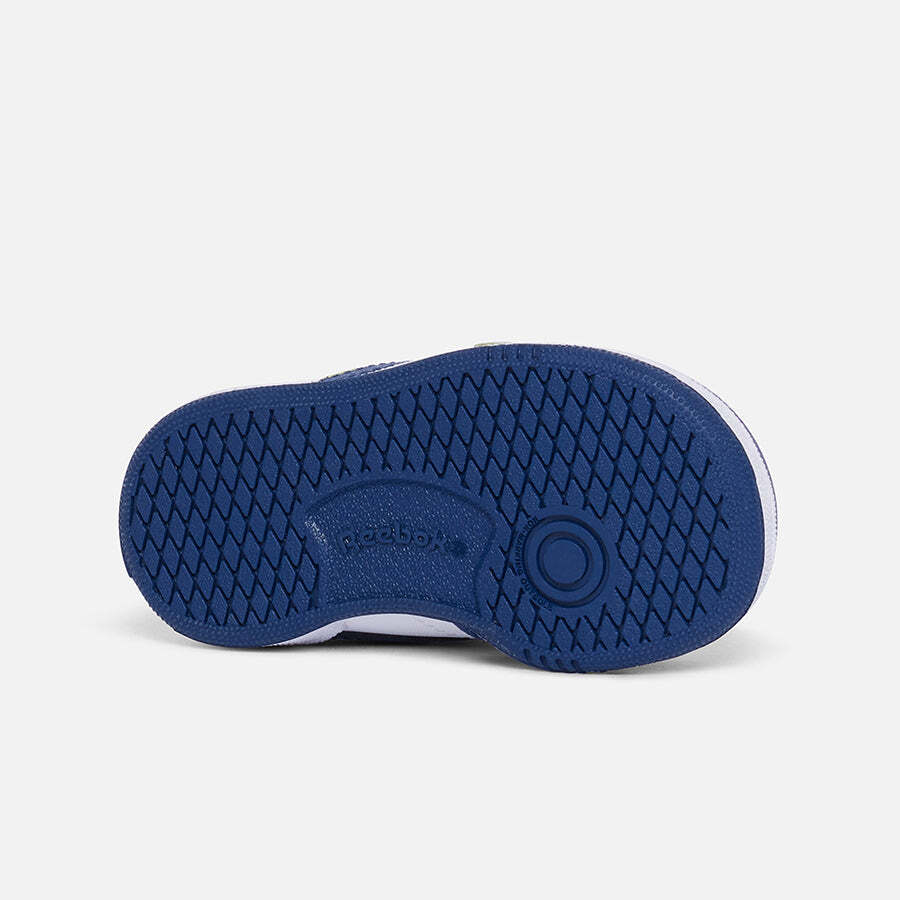 Image 7
