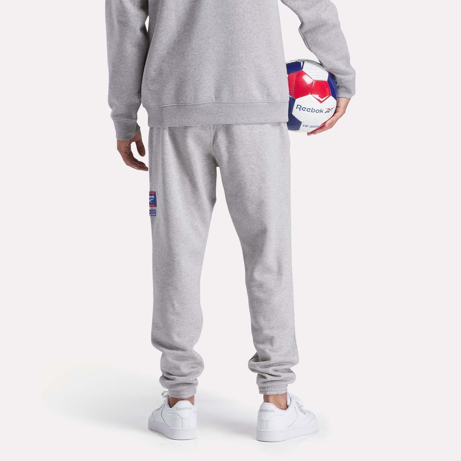 Image 4