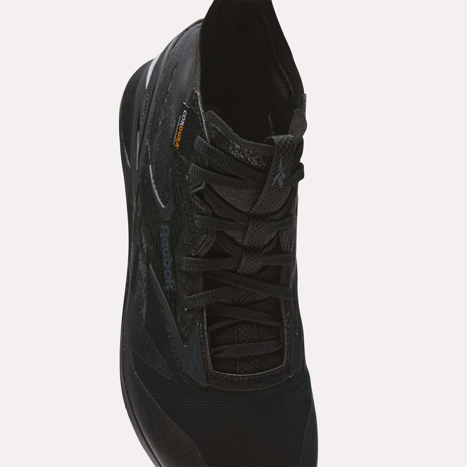 Image 7