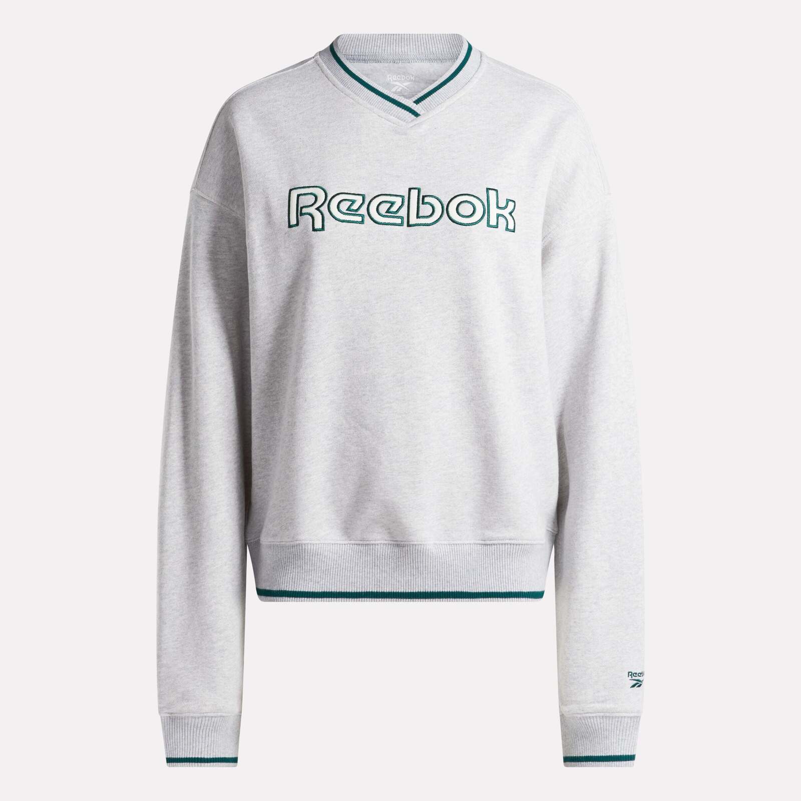 Image 7