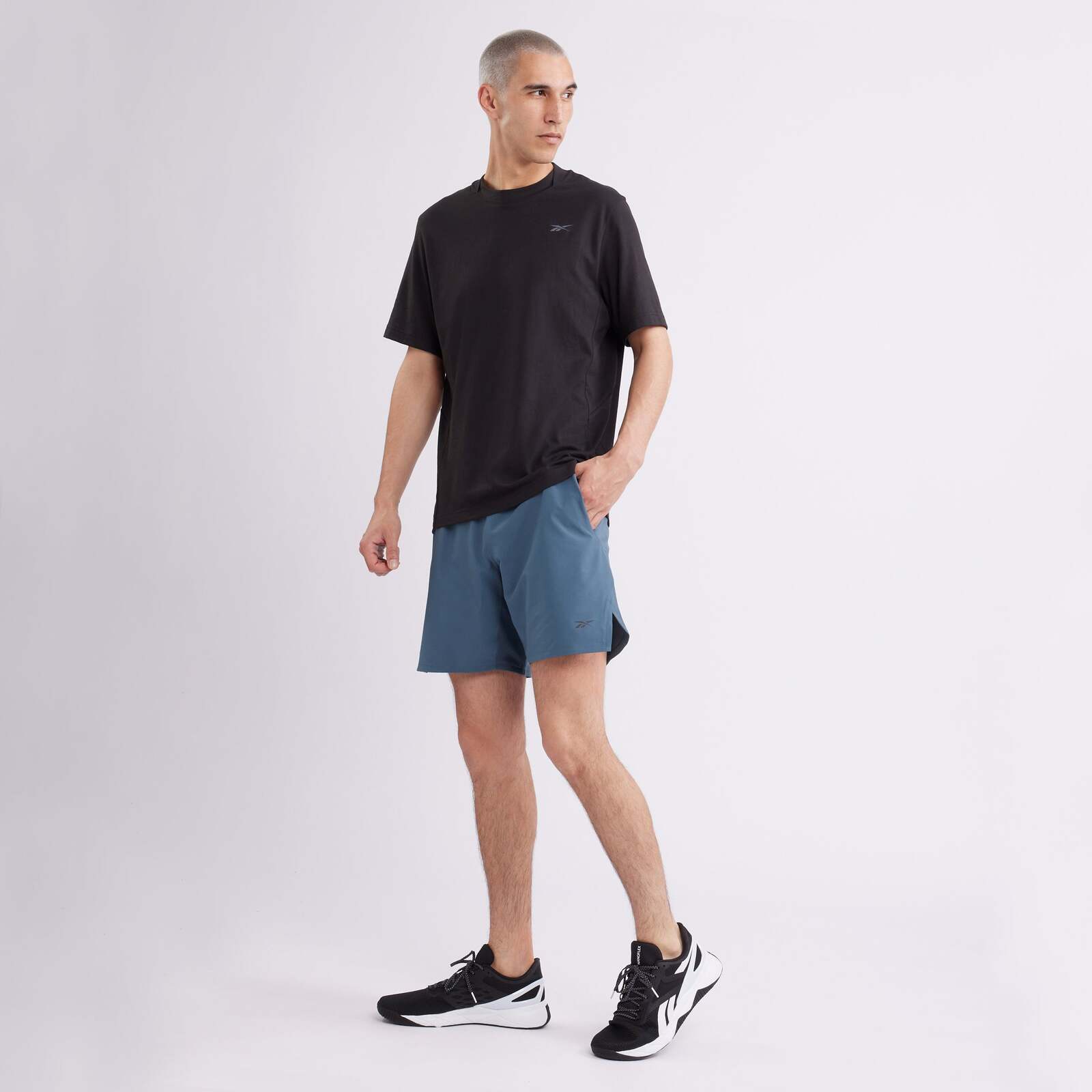 Image 7
