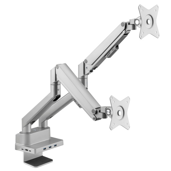 Image 21