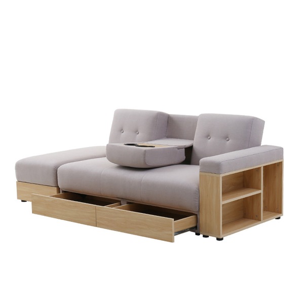 Image 7