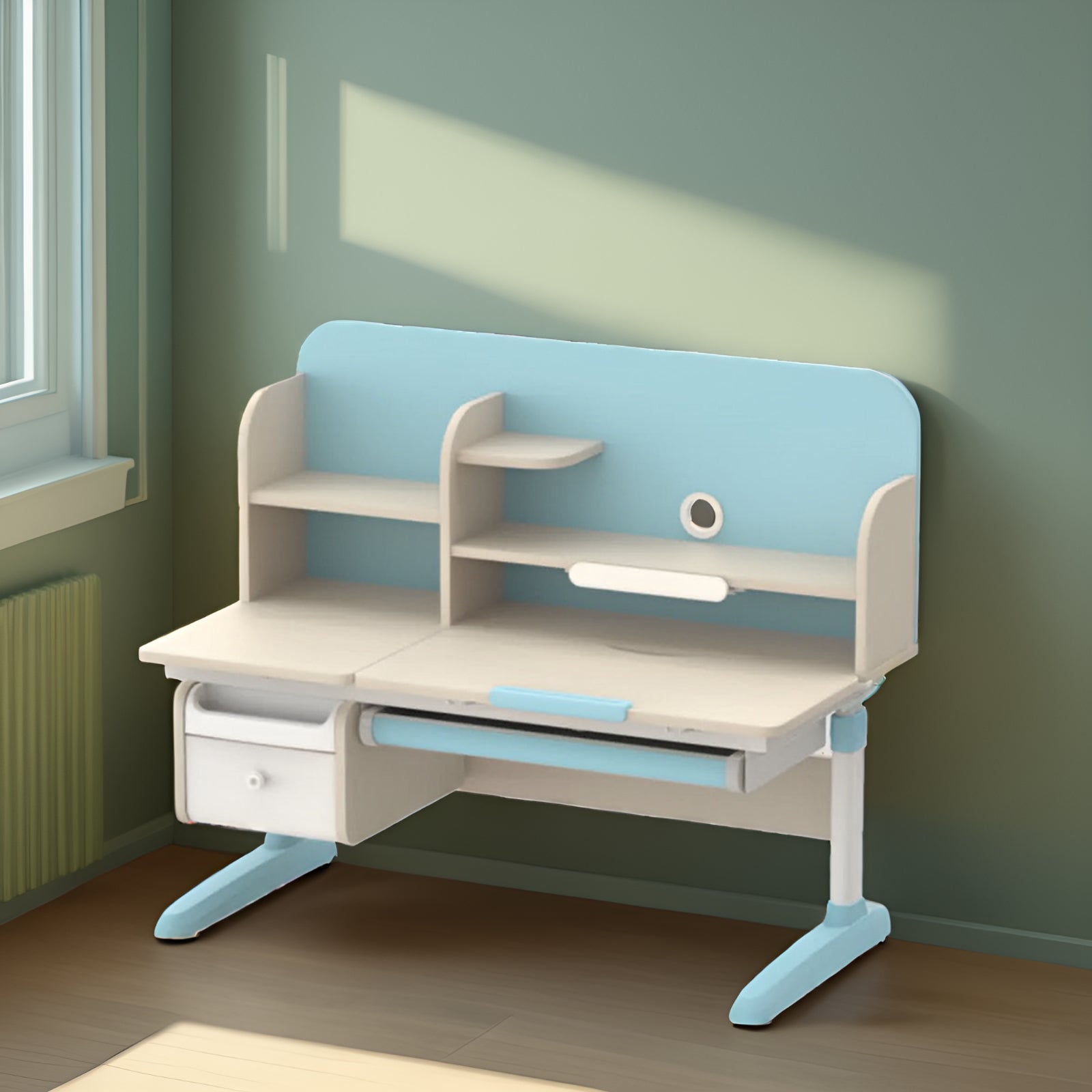 Image 2