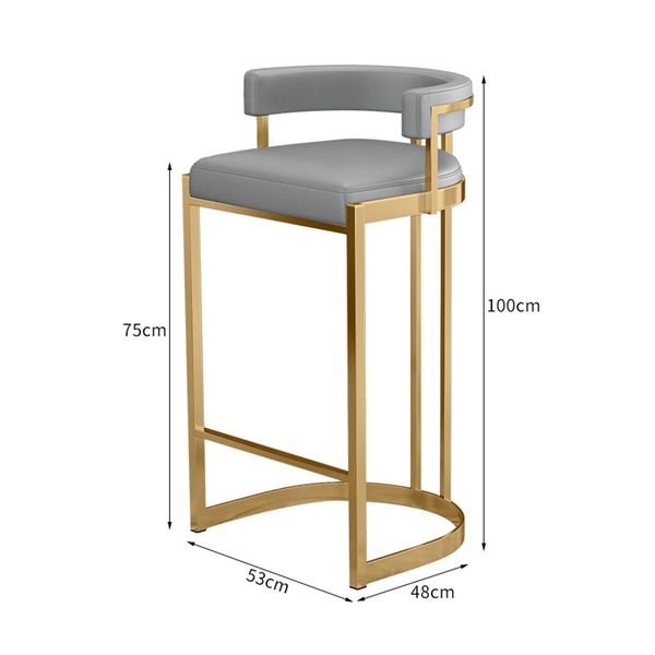 Image 21