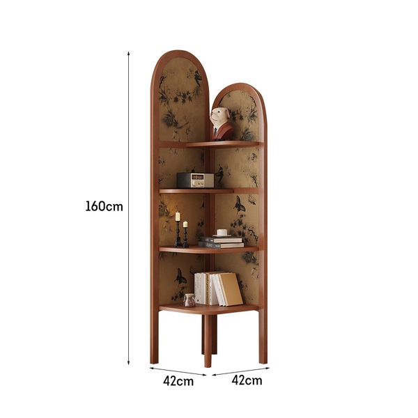 Image 11
