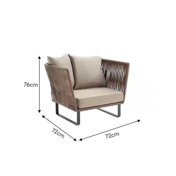 Image 21