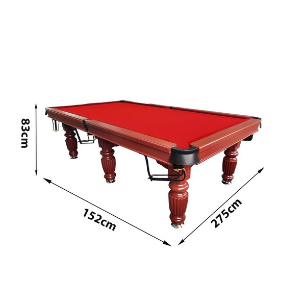 Image 21