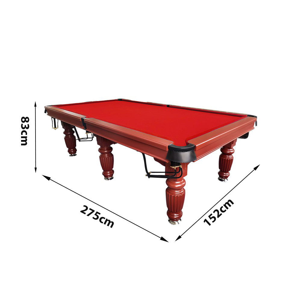 Image 21