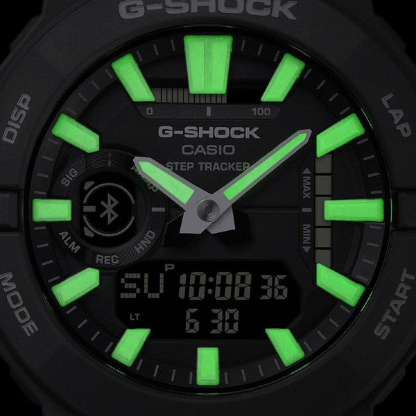 Image 7