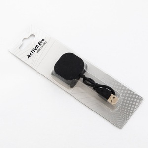 Replacement Charger For Active Pro Call+III Smart Watch