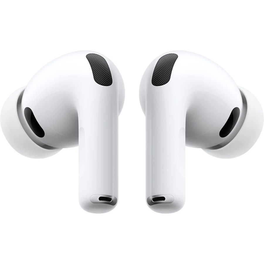 Apple AirPods Pro 3 Wireless Earphones (MFHP4X/A)