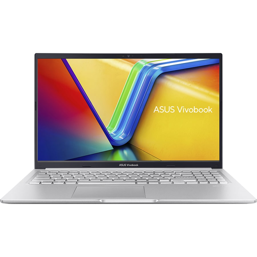 Asus Vivobook 15 15.6in FHD AMD R7-7730U 1TB SSD 16GB RAM W11H Laptop (D1502YA-BQ825W)