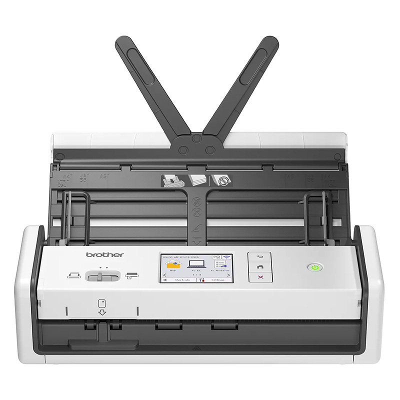 Image 1