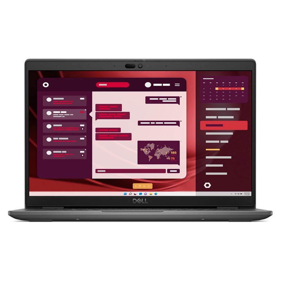 Dell Latitude 3450 14in FHD Core i5-1335U 512GB SSD 8GB RAM W11P Laptop (JG6MH)