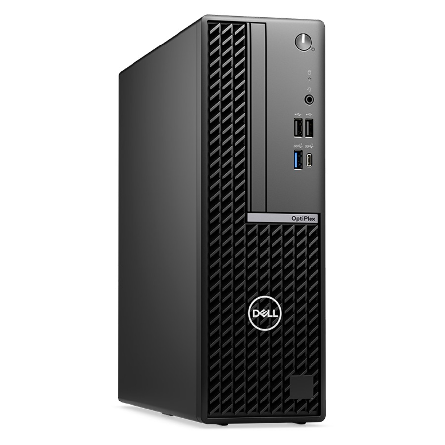 Dell Optiplex 7020 SFF Plus i7-14700 512GB SSD 16GB RAM W11P Desktop PC (X92RK)