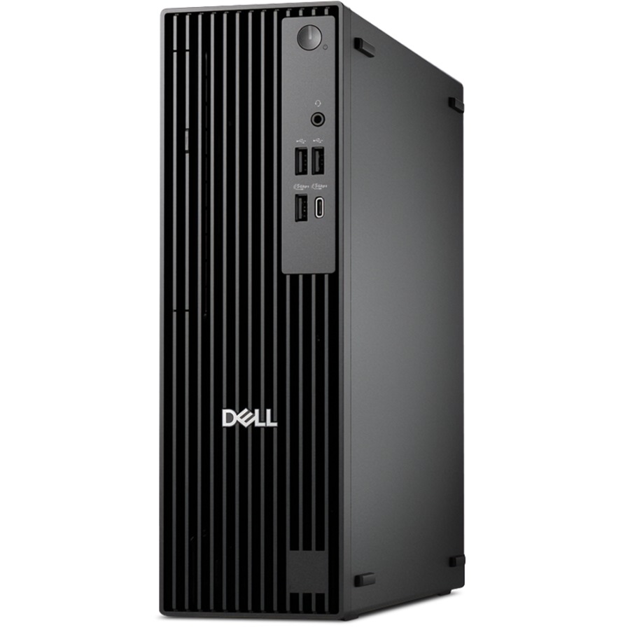 Dell Pro Slim SFF i5-14500 512GB SSD 16GB RAM NO WL W11P Desktop PC (BTP009_QCS1250_AU)