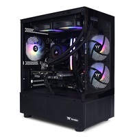 G5 Intel Core i5 14400F GeForce RTX 4060 Ti Gaming PC 57921