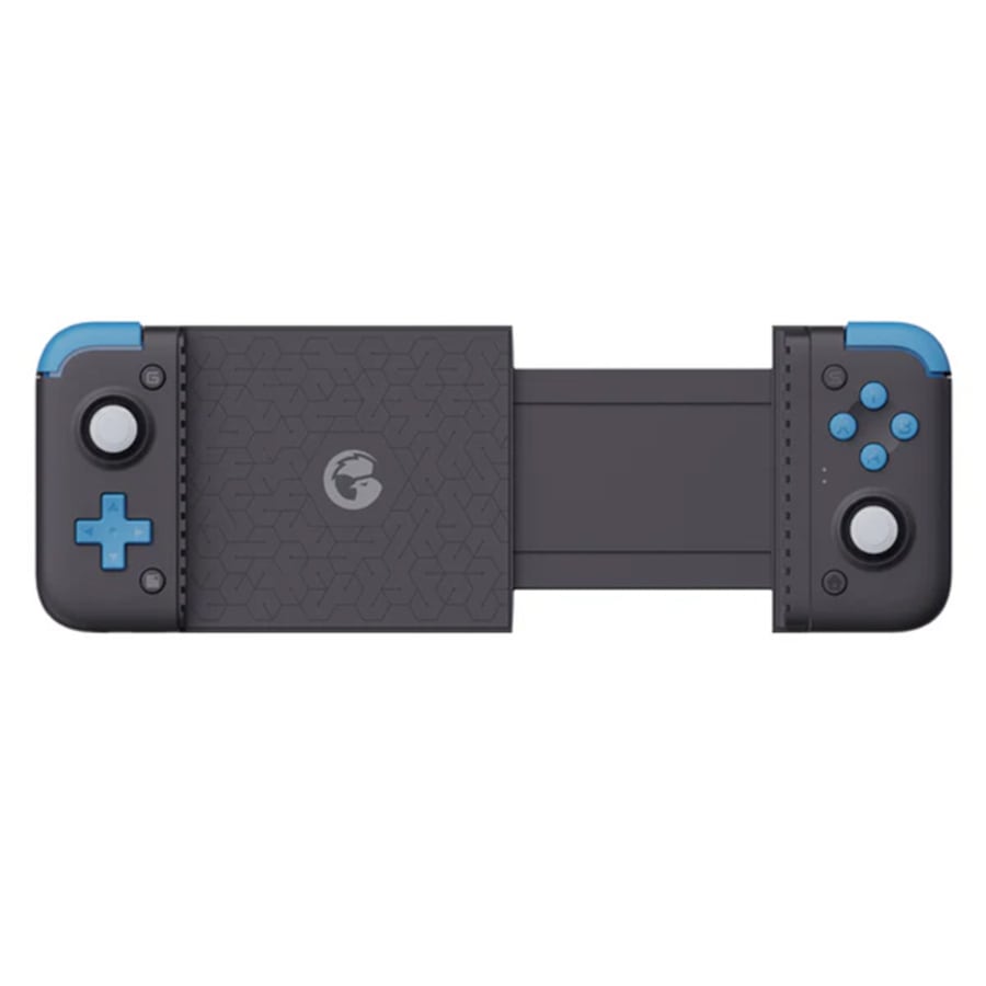 Gamesir X2s Bluetooth Wireless Mobile Gaming Controller (X2s Bluetooth)