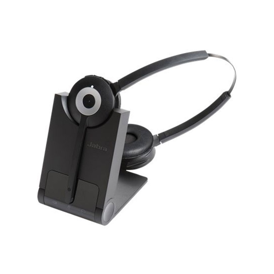Jabra Pro 920 Duo (920-29-508-103)