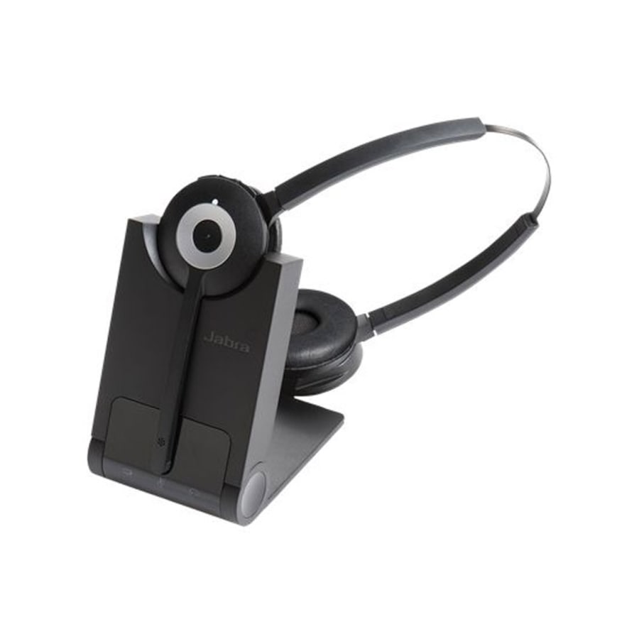 Jabra Pro 920 Duo (920-29-508-103)