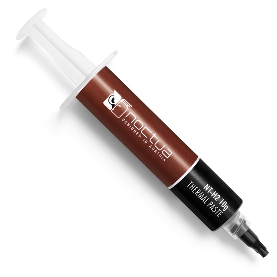 Noctua Thermal Paste 10g Tube (NT-H2-10G)