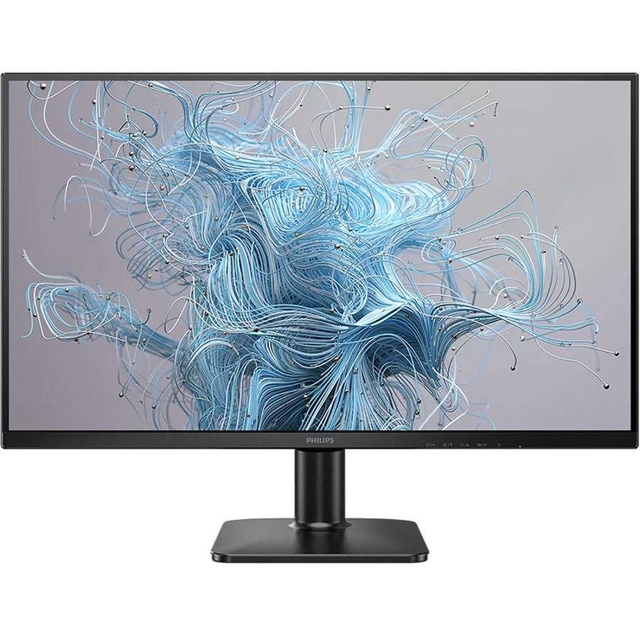 Philips 27in 2K IPS 75Hz Adaptive-Sync Monitor (27E2N1500L)