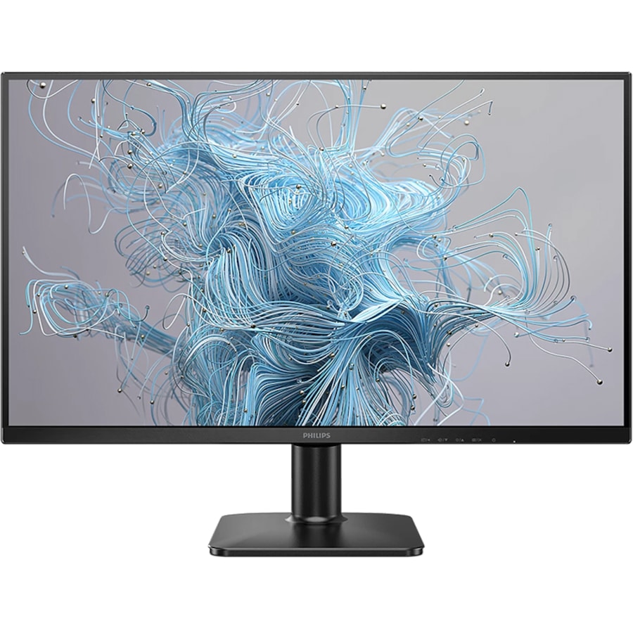 Philips 27in 2K IPS 75Hz Adaptive-Sync Monitor (27E2N1500L)