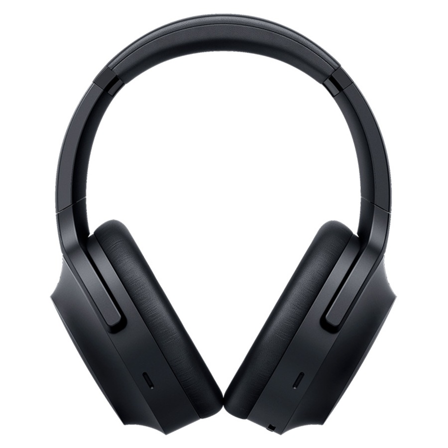 Razer Barracuda Pro Wireless Gaming Headset with Hybrid ANC (RZ04-03780100-R3M1)