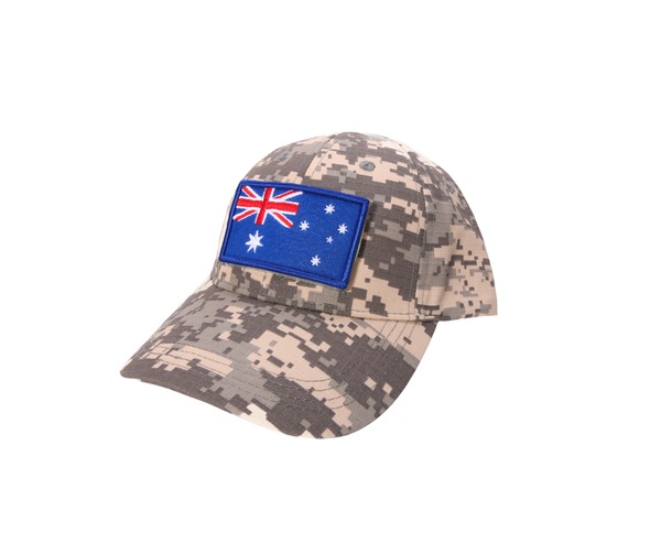 Image 1