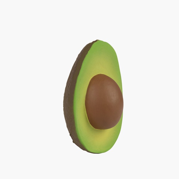 Image 7