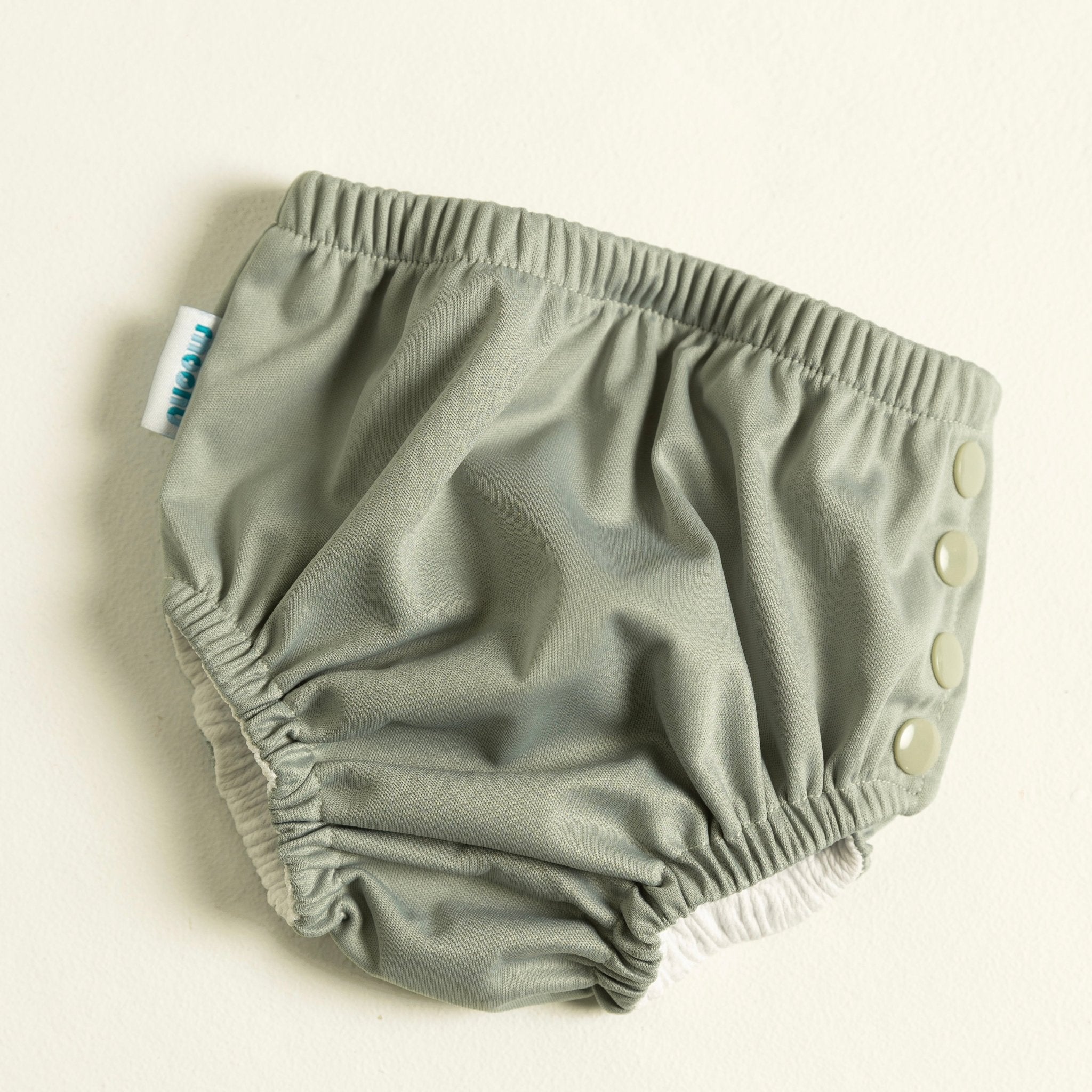 Image 7