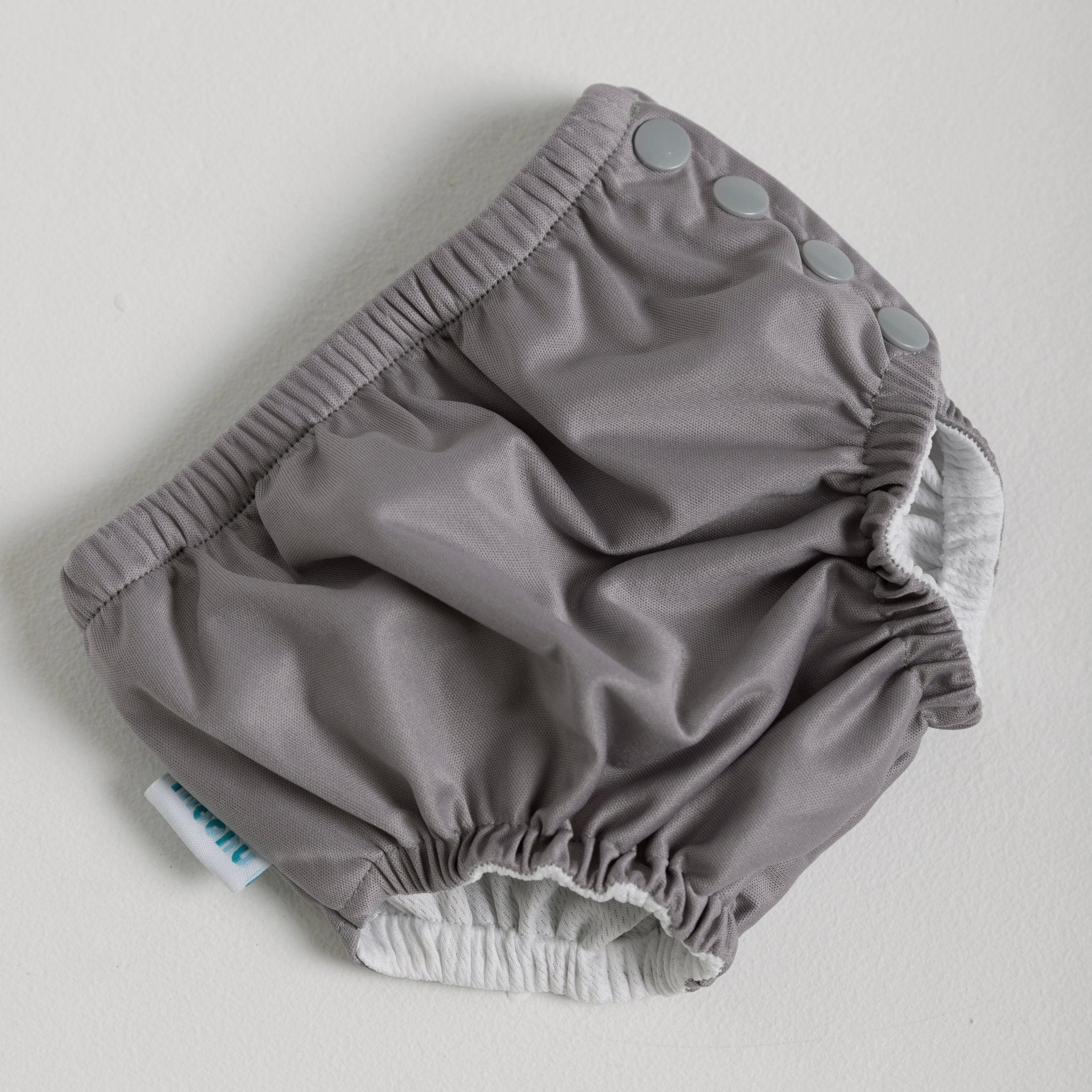Image 7