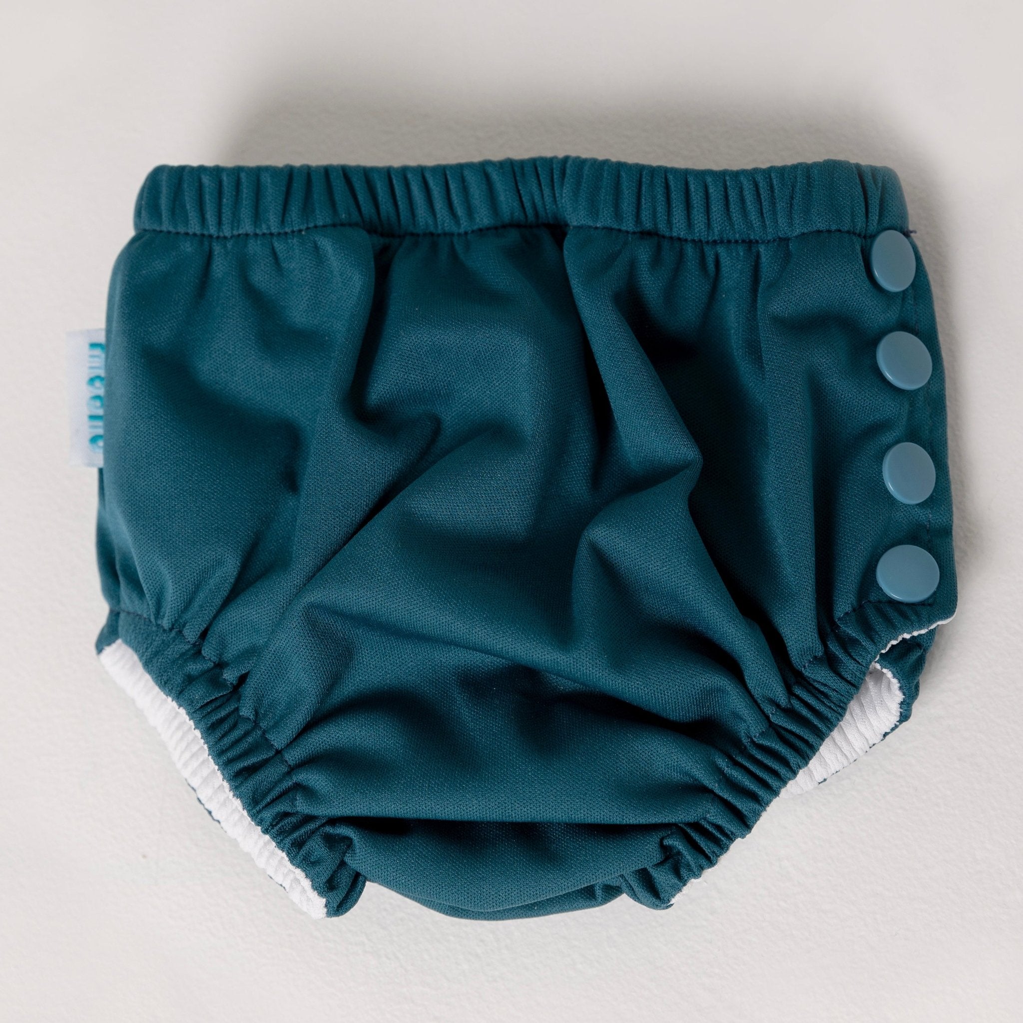 Image 7