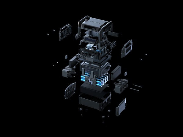 Image 5