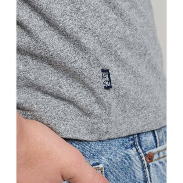 Image 7