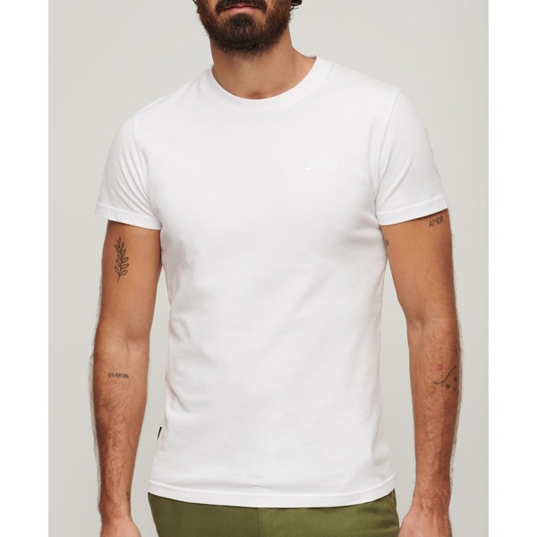 Image 7