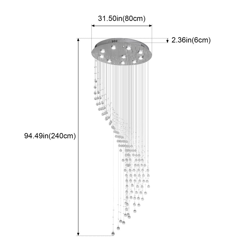 Image 9