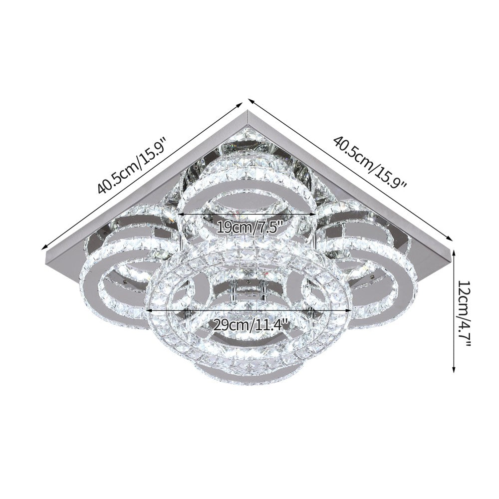 Image 9