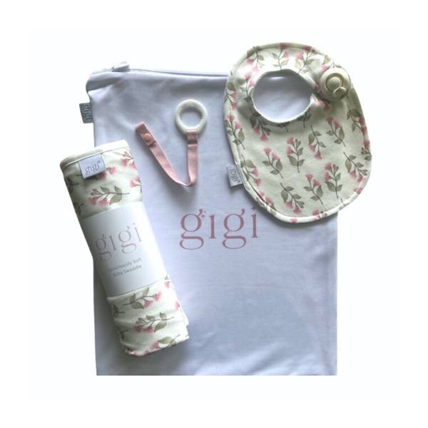 Image 18