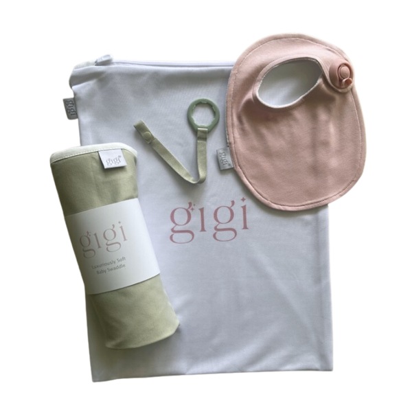 Image 19