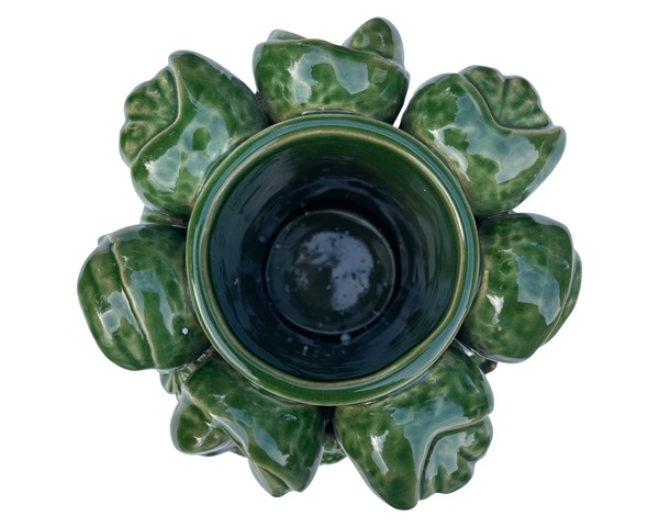 Image 4