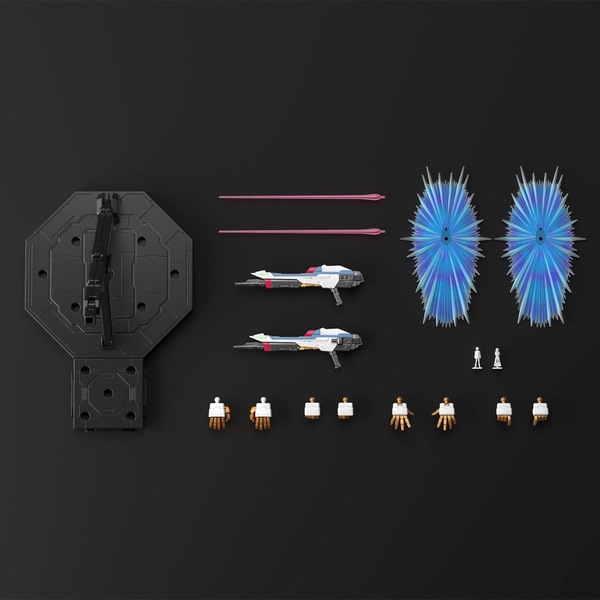 Image 22