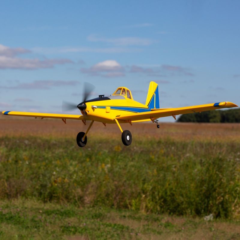 Image 21