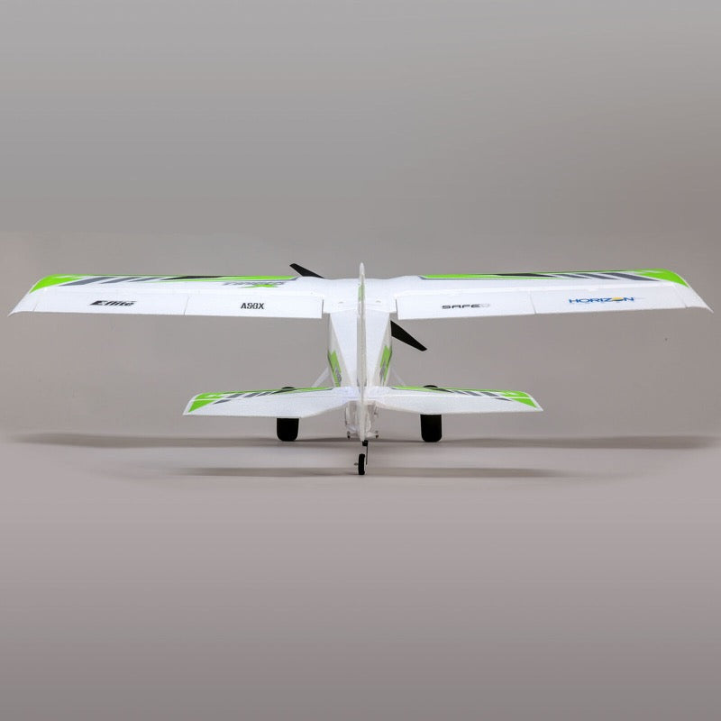 Image 6