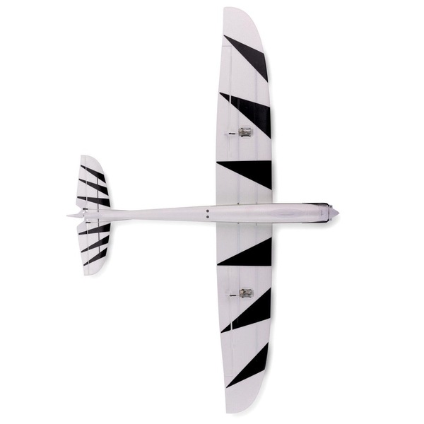 Image 9